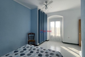 Marzà 241&nbsp;m² 
