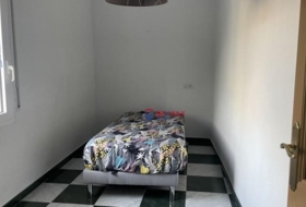 Marzà 241&nbsp;m² 