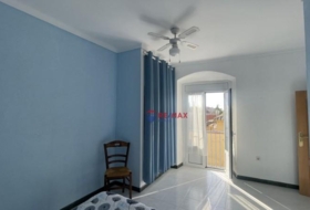 Marzà 241&nbsp;m² 