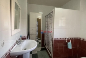 Marzà 241&nbsp;m² 