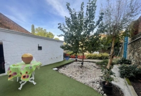 Marzà 241&nbsp;m² 