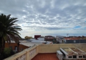 Casa de pueblo en venta en la España, Candelaria, ref: TR407250 foto