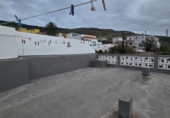 Casa de pueblo en venta en la España, Candelaria, ref: TR407250 foto