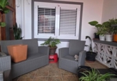 Casa de pueblo en venta en la España, Candelaria, ref: TR407250 foto