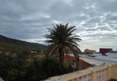 Casa de pueblo en venta en la España, Candelaria, ref: TR407250 foto