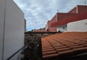 Casa de pueblo en venta en la España, Candelaria, ref: TR407250 foto