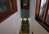 Casa de pueblo en venta en la España, Candelaria, ref: TR407250 foto