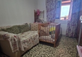 Casa de pueblo en venta en la España, Candelaria, ref: TR407250 foto