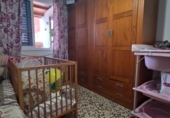 Casa de pueblo en venta en la España, Candelaria, ref: TR407250 foto