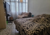 Casa de pueblo en venta en la España, Candelaria, ref: TR407250 foto