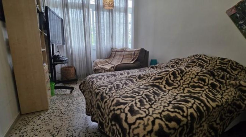 Santa Creu de Tenerife - Candelaria - 199m2