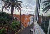 Casa de pueblo en venta en la España, Candelaria, ref: TR407250 foto