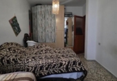 Casa de pueblo en venta en la España, Candelaria, ref: TR407250 foto