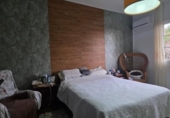 Casa de pueblo en venta en la España, Candelaria, ref: TR407250 foto