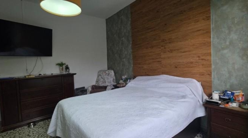 Santa Creu de Tenerife - Candelaria - 199m2