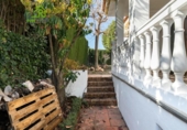Detached villa with land for sale on España, Villa de Otura, ref: TR407255 photo