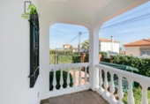 Detached villa with land for sale on España, Villa de Otura, ref: TR407255 photo