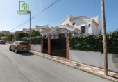 Detached villa with land for sale on España, Villa de Otura, ref: TR407255 photo