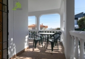 Detached villa with land for sale on España, Villa de Otura, ref: TR407255 photo