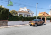 Detached villa with land for sale on España, Villa de Otura, ref: TR407255 photo
