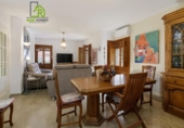 Detached villa with land for sale on España, Villa de Otura, ref: TR407255 photo
