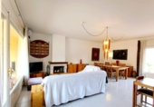 Casa de poble en venda a la España, Sant Pere Pescador, ref.: TR270783 foto