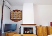 Casa de poble en venda a la España, Sant Pere Pescador, ref.: TR270783 foto