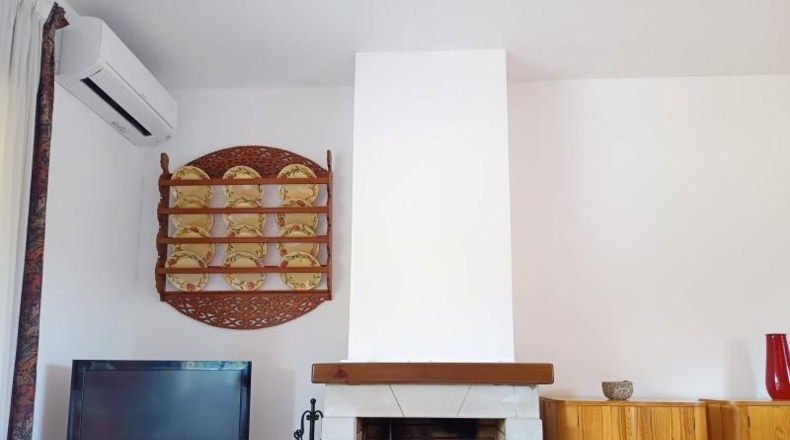 Girona - Sant Pere Pescador - 182m2