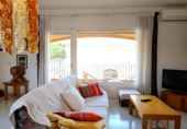 Casa de poble en venda a la España, Sant Pere Pescador, ref.: TR270783 foto