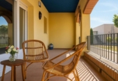 Casa de poble en venda a la España, Sant Pere Pescador, ref.: TR270783 foto
