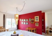 Casa de poble en venda a la España, Sant Pere Pescador, ref.: TR270783 foto
