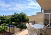 Casa de poble en venda a la España, Sant Pere Pescador, ref.: TR270783 foto