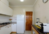 Casa de poble en venda a la España, Sant Pere Pescador, ref.: TR270783 foto