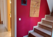 Casa de poble en venda a la España, Sant Pere Pescador, ref.: TR270783 foto
