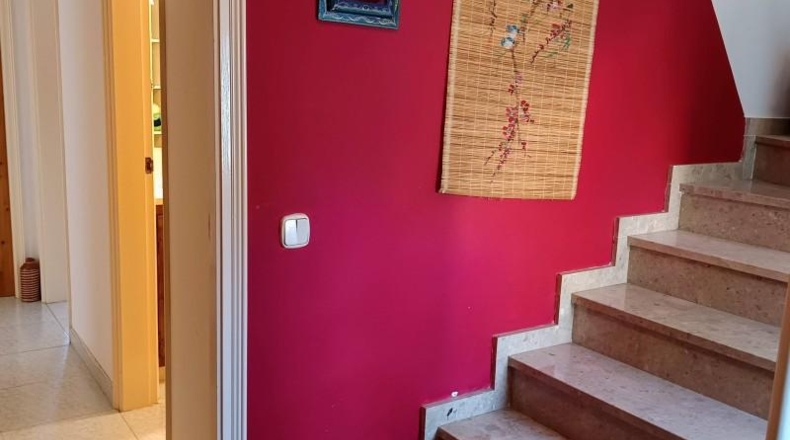 Girona - Sant Pere Pescador - 182m2