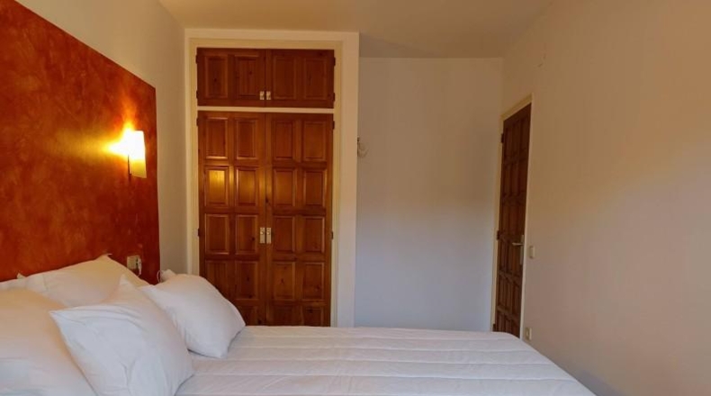 Girona - Sant Pere Pescador - 182m2