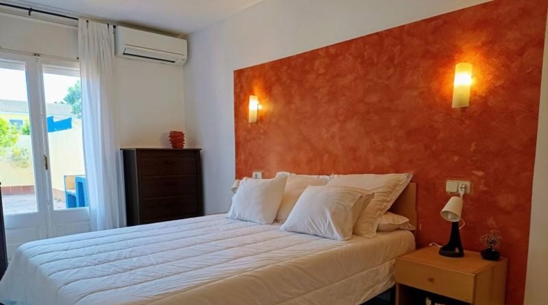 Girona - Sant Pere Pescador - 182m2