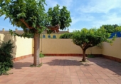 Casa de poble en venda a la España, Sant Pere Pescador, ref.: TR270783 foto