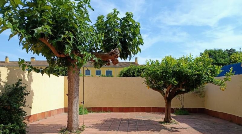 Girona - Sant Pere Pescador - 182m2