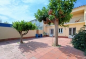 Casa de poble en venda a la España, Sant Pere Pescador, ref.: TR270783 foto