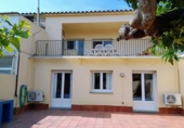 Casa de poble en venda a la España, Sant Pere Pescador, ref.: TR270783 foto