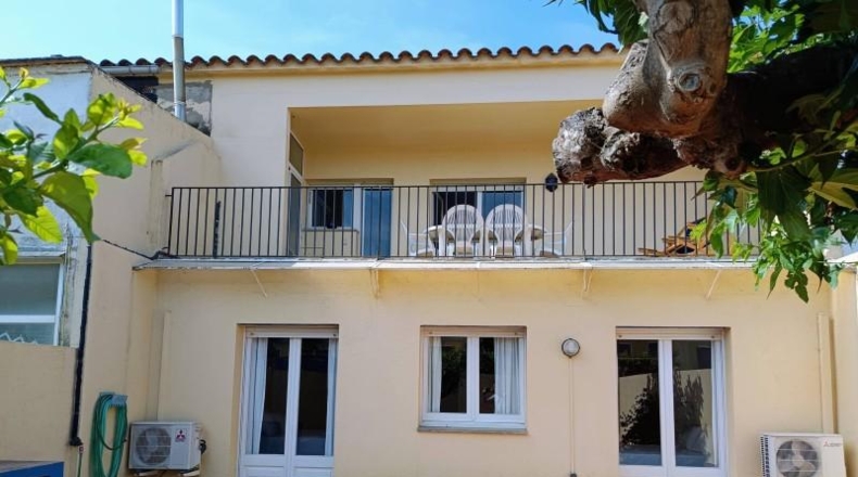 Girona - Sant Pere Pescador - 182m2