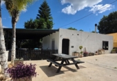 Detached villa with land for sale on España, Cártama, ref: TR407254 photo