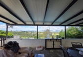 Detached villa with land for sale on España, Cártama, ref: TR407254 photo