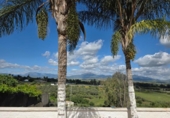 Detached villa with land for sale on España, Cártama, ref: TR407254 photo