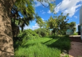 Detached villa with land for sale on España, Cártama, ref: TR407254 photo