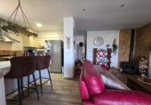 Detached villa with land for sale on España, Cártama, ref: TR407254 photo