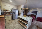 Detached villa with land for sale on España, Cártama, ref: TR407254 photo