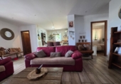 Detached villa with land for sale on España, Cártama, ref: TR407254 photo