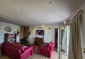 Detached villa with land for sale on España, Cártama, ref: TR407254 photo